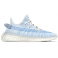 Adidas Yeezy Boost 350 V2 Mono Ice