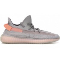 Adidas Yeezy Boost 350 V2 True Form Trfrm