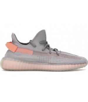 Adidas Yeezy Boost 350 V2 True Form Trfrm