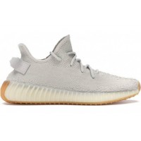 Adidas Yeezy Boost 350 V2 True Form Sesame