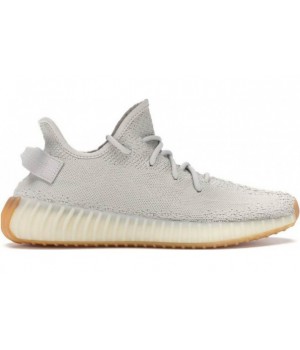 Adidas Yeezy Boost 350 V2 True Form Sesame