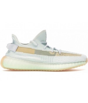 Adidas Yeezy Boost 350 V2 True Form Static