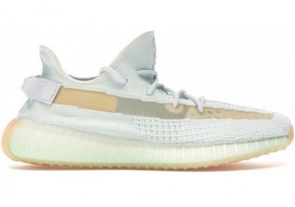 Adidas Yeezy Boost 350 V2 True Form Static