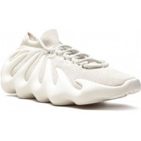 Adidas Yeezy 450 Cloud White