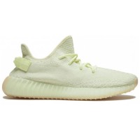 Adidas Yeezy Boost 350 V2 Butter