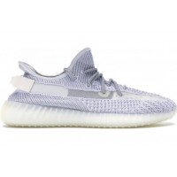 Adidas Yeezy Boost 350 V2 Static Non Reflective