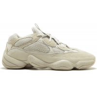 Adidas Yeezy 500 Rat Desert