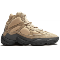 Adidas Yeezy 500 Shale Warm Beige