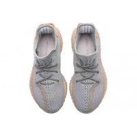 Adidas Yeezy Boost 350 V3 True Form