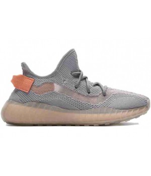 Adidas Yeezy Boost 350 V3 True Form