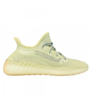 Adidas Yeezy Boost 350 V3 Antlia Reflective