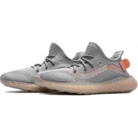 Adidas Yeezy Boost 350 V3 True Form Non-Reflective