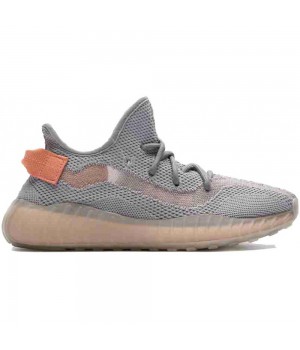 Adidas Yeezy Boost 350 V3 True Form Non-Reflective