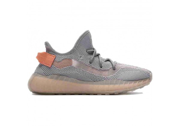 Adidas Yeezy Boost 350 V3 True Form Non-Reflective
