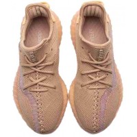Adidas Yeezy Boost 350 V3 Clay