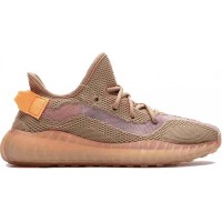 Adidas Yeezy Boost 350 V3 Clay