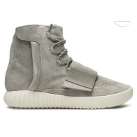 ADIDAS YEEZY BOOST 750 OG LIGHT BROWN