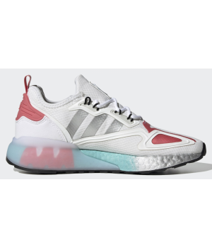 Adidas ZX 2k Boost