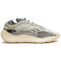 Adidas Yeezy 700 V3 Fade Salt Grey