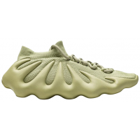 Adidas Yeezy 450 Resin Light Olive