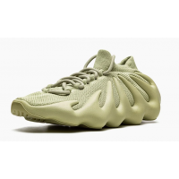 Adidas Yeezy 450 Resin Light Olive