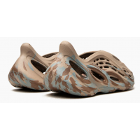 Adidas Yeezy Foam Runner MX Sand Grey