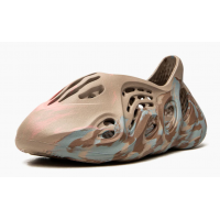 Adidas Yeezy Foam Runner MX Sand Grey