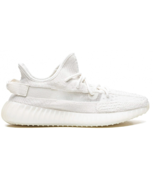 Adidas Yeezy Boost 350 V2 Bone
