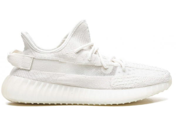 Adidas Yeezy Boost 350 V2 Bone