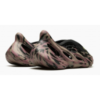 Adidas Yeezy Foam Runner Carbon