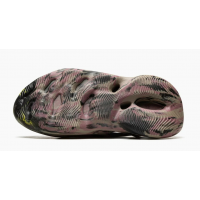 Adidas Yeezy Foam Runner Carbon