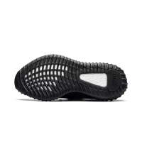 Adidas Yeezy Boost 350 V2 Onyx