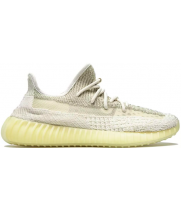Adidas Yeezy Boost 350 V2 Natural