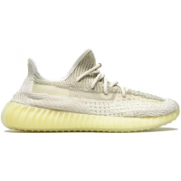 Adidas Yeezy Boost 350 V2 Natural