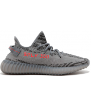 Adidas Yeezy Boost 350 V2 Beluga 2.0
