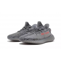 Adidas Yeezy Boost 350 V2 Beluga 2.0