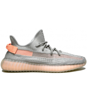 Adidas Yeezy Boost 350 V2 True Form
