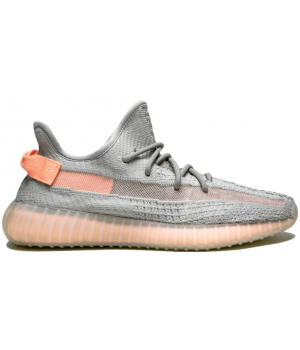 Adidas Yeezy Boost 350 V2 True Form
