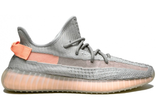 Adidas Yeezy Boost 350 V2 True Form