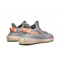 Adidas Yeezy Boost 350 V2 True Form
