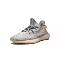 Adidas Yeezy Boost 350 V2 True Form