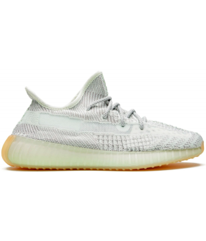 Adidas Yeezy Boost 350 V2 Yeshaya