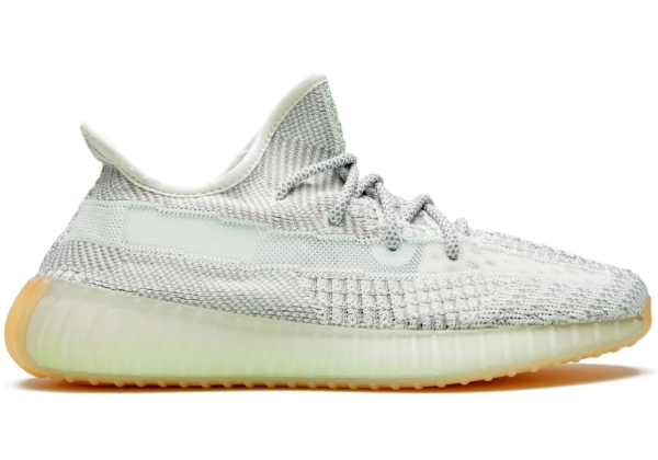 Adidas Yeezy Boost 350 V2 Yeshaya (Reflective)