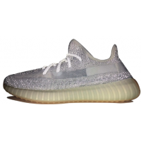 Adidas Yeezy Boost 350 V2 Yeshaya (Reflective)