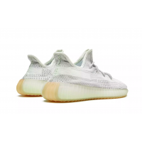 Adidas Yeezy Boost 350 V2 Yeshaya (Reflective)
