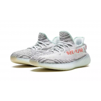 Adidas Yeezy Boost 350 V2 Blue Tint