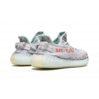 Adidas Yeezy Boost 350 V2 Blue Tint