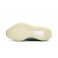 Adidas Yeezy Boost 350 V2 Blue Tint