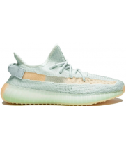 Adidas Yeezy Boost 350 V2 Hyper Space