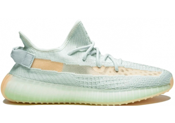 Adidas Yeezy Boost 350 V2 Hyper Space